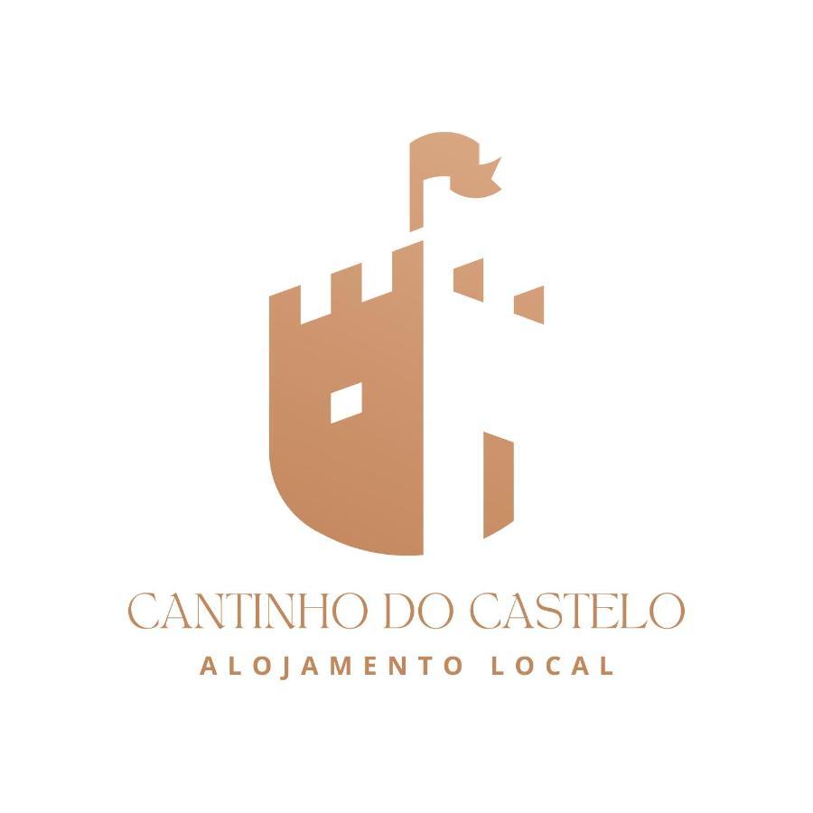 Cantinho Do Castelo Braganca Bagian luar foto